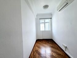 La Crystal (D9), Apartment #580199051